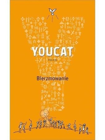 YOUCAT Bierzmowanie