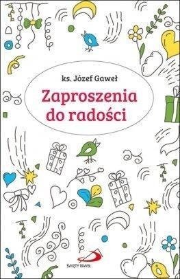 Zaproszenia do radości