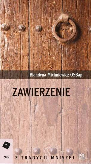 Zawierzenie